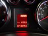 USED 2011 61 VAUXHALL MERIVA 1.7 EXCLUSIV CDTI 5d 128 BHP 
