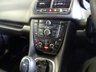 USED 2011 61 VAUXHALL MERIVA 1.7 EXCLUSIV CDTI 5d 128 BHP 
