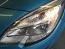 USED 2011 61 VAUXHALL MERIVA 1.7 EXCLUSIV CDTI 5d 128 BHP 