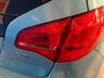 USED 2011 61 VAUXHALL MERIVA 1.7 EXCLUSIV CDTI 5d 128 BHP 