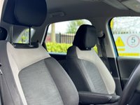 USED 2016 16 CITROEN C4 PICASSO 1.6 BLUEHDI VTR PLUS EAT6 5d 118 BHP 