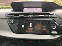 USED 2016 16 CITROEN C4 PICASSO 1.6 BLUEHDI VTR PLUS EAT6 5d 118 BHP 