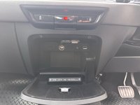 USED 2016 16 CITROEN C4 PICASSO 1.6 BLUEHDI VTR PLUS EAT6 5d 118 BHP 