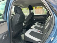 USED 2016 16 CITROEN C4 PICASSO 1.6 BLUEHDI VTR PLUS EAT6 5d 118 BHP 