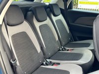 USED 2016 16 CITROEN C4 PICASSO 1.6 BLUEHDI VTR PLUS EAT6 5d 118 BHP 