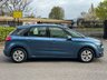 USED 2016 16 CITROEN C4 PICASSO 1.6 BLUEHDI VTR PLUS EAT6 5d 118 BHP 