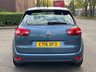 USED 2016 16 CITROEN C4 PICASSO 1.6 BLUEHDI VTR PLUS EAT6 5d 118 BHP 