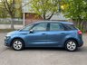 USED 2016 16 CITROEN C4 PICASSO 1.6 BLUEHDI VTR PLUS EAT6 5d 118 BHP 