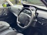 USED 2016 16 CITROEN C4 PICASSO 1.6 BLUEHDI VTR PLUS EAT6 5d 118 BHP 
