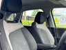 USED 2016 16 CITROEN C4 PICASSO 1.6 BLUEHDI VTR PLUS EAT6 5d 118 BHP 