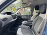 USED 2016 16 CITROEN C4 PICASSO 1.6 BLUEHDI VTR PLUS EAT6 5d 118 BHP 