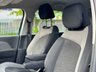 USED 2016 16 CITROEN C4 PICASSO 1.6 BLUEHDI VTR PLUS EAT6 5d 118 BHP 