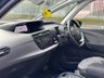 USED 2016 16 CITROEN C4 PICASSO 1.6 BLUEHDI VTR PLUS EAT6 5d 118 BHP 