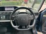 USED 2016 16 CITROEN C4 PICASSO 1.6 BLUEHDI VTR PLUS EAT6 5d 118 BHP 