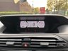 USED 2016 16 CITROEN C4 PICASSO 1.6 BLUEHDI VTR PLUS EAT6 5d 118 BHP 