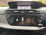 USED 2016 16 CITROEN C4 PICASSO 1.6 BLUEHDI VTR PLUS EAT6 5d 118 BHP 