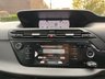 USED 2016 16 CITROEN C4 PICASSO 1.6 BLUEHDI VTR PLUS EAT6 5d 118 BHP 