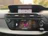 USED 2016 16 CITROEN C4 PICASSO 1.6 BLUEHDI VTR PLUS EAT6 5d 118 BHP 