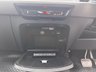 USED 2016 16 CITROEN C4 PICASSO 1.6 BLUEHDI VTR PLUS EAT6 5d 118 BHP 