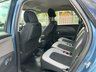 USED 2016 16 CITROEN C4 PICASSO 1.6 BLUEHDI VTR PLUS EAT6 5d 118 BHP 
