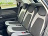 USED 2016 16 CITROEN C4 PICASSO 1.6 BLUEHDI VTR PLUS EAT6 5d 118 BHP 