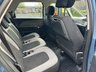 USED 2016 16 CITROEN C4 PICASSO 1.6 BLUEHDI VTR PLUS EAT6 5d 118 BHP 