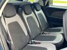 USED 2016 16 CITROEN C4 PICASSO 1.6 BLUEHDI VTR PLUS EAT6 5d 118 BHP 