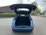 USED 2016 16 CITROEN C4 PICASSO 1.6 BLUEHDI VTR PLUS EAT6 5d 118 BHP 