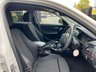 USED 2014 14 BMW 1 SERIES 2.0 116D SPORT 5d 114 BHP 