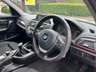 USED 2014 14 BMW 1 SERIES 2.0 116D SPORT 5d 114 BHP 