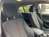 USED 2014 14 BMW 1 SERIES 2.0 116D SPORT 5d 114 BHP 