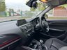 USED 2014 14 BMW 1 SERIES 2.0 116D SPORT 5d 114 BHP 