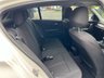 USED 2014 14 BMW 1 SERIES 2.0 116D SPORT 5d 114 BHP 