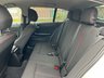 USED 2014 14 BMW 1 SERIES 2.0 116D SPORT 5d 114 BHP 