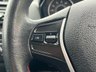 USED 2014 14 BMW 1 SERIES 2.0 116D SPORT 5d 114 BHP 