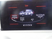 USED 2015 AUDI A3 1.6 TDI SE 3d 109 BHP Looks Stunning in White