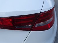 USED 2015 AUDI A3 1.6 TDI SE 3d 109 BHP Looks Stunning in White