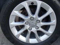 USED 2015 AUDI A3 1.6 TDI SE 3d 109 BHP Looks Stunning in White