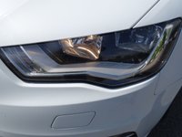 USED 2015 AUDI A3 1.6 TDI SE 3d 109 BHP Looks Stunning in White