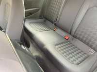 USED 2015 AUDI A3 1.6 TDI SE 3d 109 BHP Looks Stunning in White