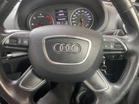 USED 2015 AUDI A3 1.6 TDI SE 3d 109 BHP Looks Stunning in White