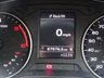 USED 2015 AUDI A3 1.6 TDI SE 3d 109 BHP Looks Stunning in White