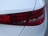 USED 2015 AUDI A3 1.6 TDI SE 3d 109 BHP Looks Stunning in White