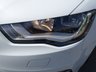 USED 2015 AUDI A3 1.6 TDI SE 3d 109 BHP Looks Stunning in White
