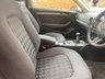 USED 2015 AUDI A3 1.6 TDI SE 3d 109 BHP Looks Stunning in White