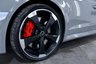 USED 2017 67 AUDI A3 2.5 RS 3 QUATTRO 5d 395 BHP 