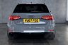 USED 2017 67 AUDI A3 2.5 RS 3 QUATTRO 5d 395 BHP 