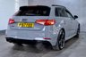 USED 2017 67 AUDI A3 2.5 RS 3 QUATTRO 5d 395 BHP 