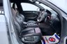 USED 2017 67 AUDI A3 2.5 RS 3 QUATTRO 5d 395 BHP 