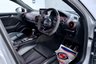 USED 2017 67 AUDI A3 2.5 RS 3 QUATTRO 5d 395 BHP 